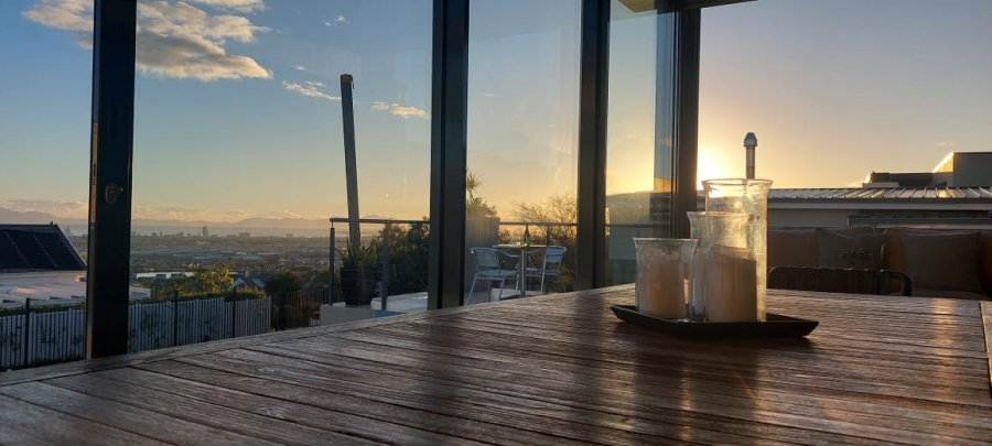 To Let 2 Bedroom Property for Rent in Fairhaven Country Estate Western Cape